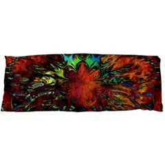 Boho Bohemian Hippie Floral Abstract Samsung Galaxy Tab 7  P1000 Hardshell Case  by CrypticFragmentsDesign