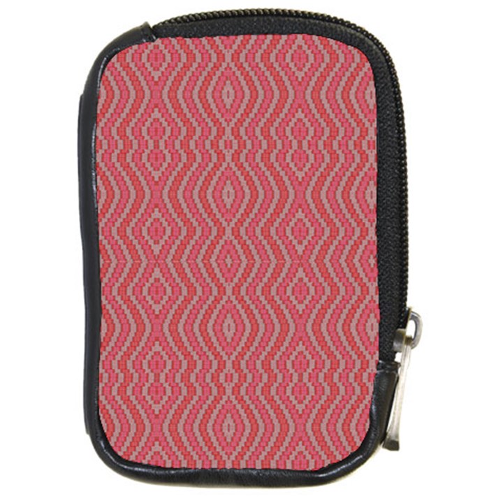 HEAD STRONG Compact Camera Cases