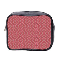 Head Strong Mini Toiletries Bag 2-side