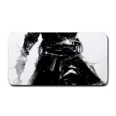 Assassins Creed Black Flag Tshirt Medium Bar Mats