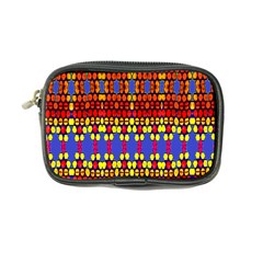 Egypt Star Coin Purse