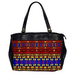 Egypt Star Office Handbags