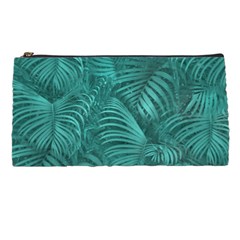 Tropical Hawaiian Pattern Pencil Cases by dflcprints