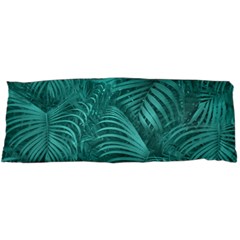 Tropical Hawaiian Pattern Samsung Galaxy Tab 7  P1000 Hardshell Case 