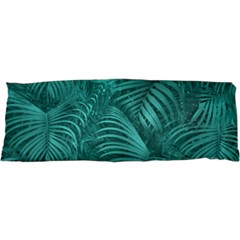 Tropical Hawaiian Pattern Samsung Galaxy Nexus S I9020 Hardshell Case