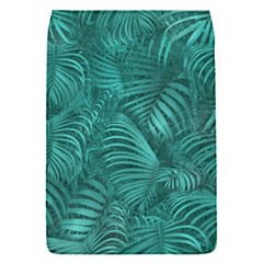 Tropical Hawaiian Pattern Flap Covers (s)  by dflcprints