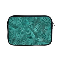 Tropical Hawaiian Pattern Apple Ipad Mini Zipper Cases by dflcprints