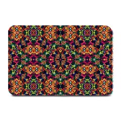 Luxury Boho Baroque Plate Mats