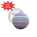 Pompey Beach 1.75  Buttons (100 pack)  Front