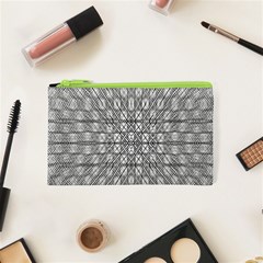 System Six Cosmetic Bag (xs)