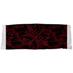 Sharp Tribal Pattern Samsung Galaxy Tab 7  P1000 Hardshell Case 