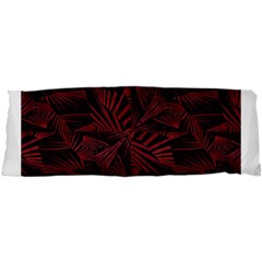 Sharp Tribal Pattern Samsung Galaxy Nexus S I9020 Hardshell Case