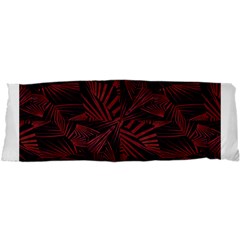 Sharp Tribal Pattern Samsung S3350 Hardshell Case