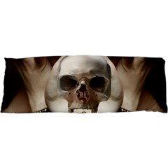 Skull Magic Samsung Galaxy Nexus S I9020 Hardshell Case