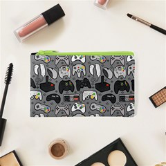 Controllers Cosmetic Bag (xs)