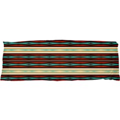 Stripes And Rhombus Chains                                      			samsung S3350 Hardshell Case by LalyLauraFLM