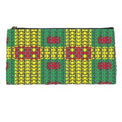 Oregon Delight Pencil Cases by MRTACPANS