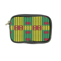 Oregon Delight Coin Purse