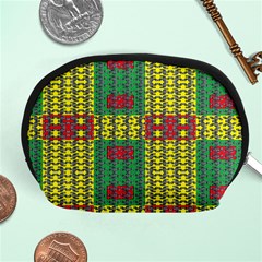 Oregon Delight Accessory Pouches (medium) 