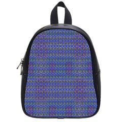 Celtic Cross School Bags (small)  by MRTACPANS