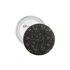 Abstract Reg 1 75  Buttons