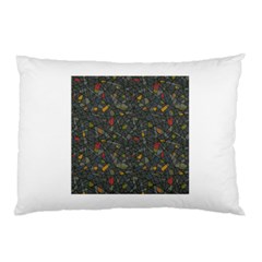 Abstract Reg Pillow Case