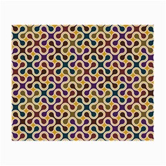 Funky Reg Small Glasses Cloth by FunkyPatterns