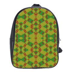 Flash School Bags(Large) 