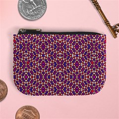 1461549105 Uploadimage (2)uu444ww Mini Coin Purses by MRTACPANS