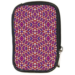 1461549105 Uploadimage (2)uu444ww Compact Camera Cases by MRTACPANS