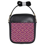 1461549105 Uploadimage (2)uu444ww Girls Sling Bags Front