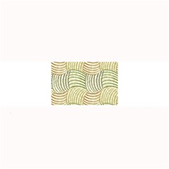 Pastel Sketch Large Bar Mats