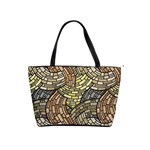 Whimsical Shoulder Handbags Front