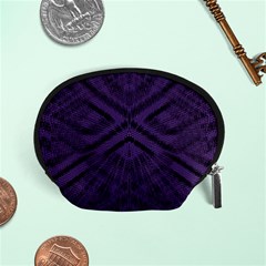 Celestial Atoms Accessory Pouches (small)  by MRTACPANS