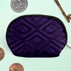 Celestial Atoms Accessory Pouches (medium) 