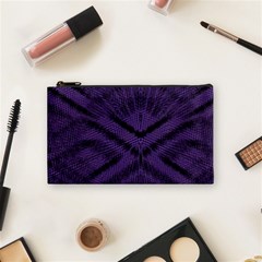 Slave Cosmetic Bag (small)  by MRTACPANS