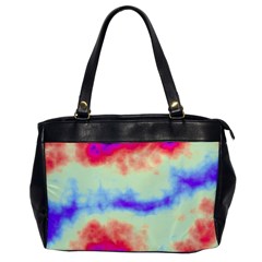 Calm Of The Storm Office Handbags by TRENDYcouture