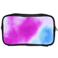 Heavens Kiss Toiletries Bags by TRENDYcouture