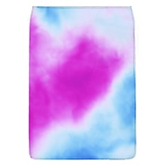 Heavens Kiss Flap Covers (l)  by TRENDYcouture