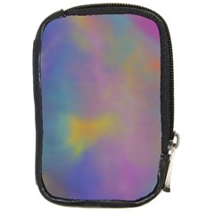 Mystic Sky Compact Camera Cases