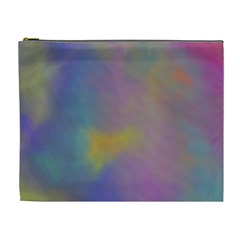 Mystic Sky Cosmetic Bag (XL)