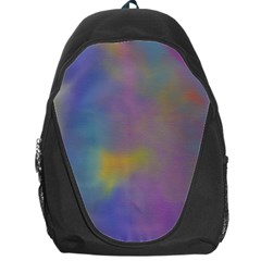 Mystic Sky Backpack Bag