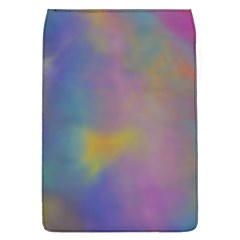 Mystic Sky Flap Covers (L) 