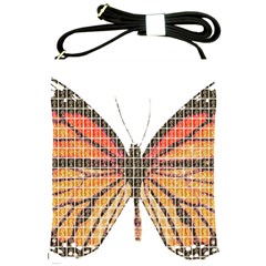 Butterfly Shoulder Sling Bags