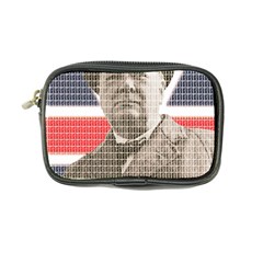 Churchill 1 Coin Purse