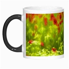 Poppy I Morph Mugs