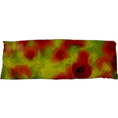 Poppy Iii Samsung S3350 Hardshell Case by colorfulartwork