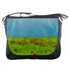 Poppy Iv Messenger Bags