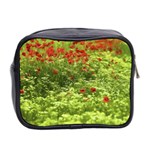 Poppy V Mini Toiletries Bag 2-Side Back