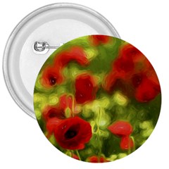 Poppy Vi 3  Buttons by colorfulartwork